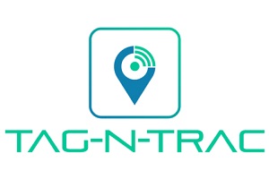 techpearce6's tweet card. San Diego, United States - Tag-N-Trac Inc., the company building the full stack IoT solution for supply chain management, has announced