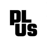 enunomaduro's tweet card. Repository moved to https://github.com/preprocess/plus. - Repository moved to https://github.com/preprocess/plus