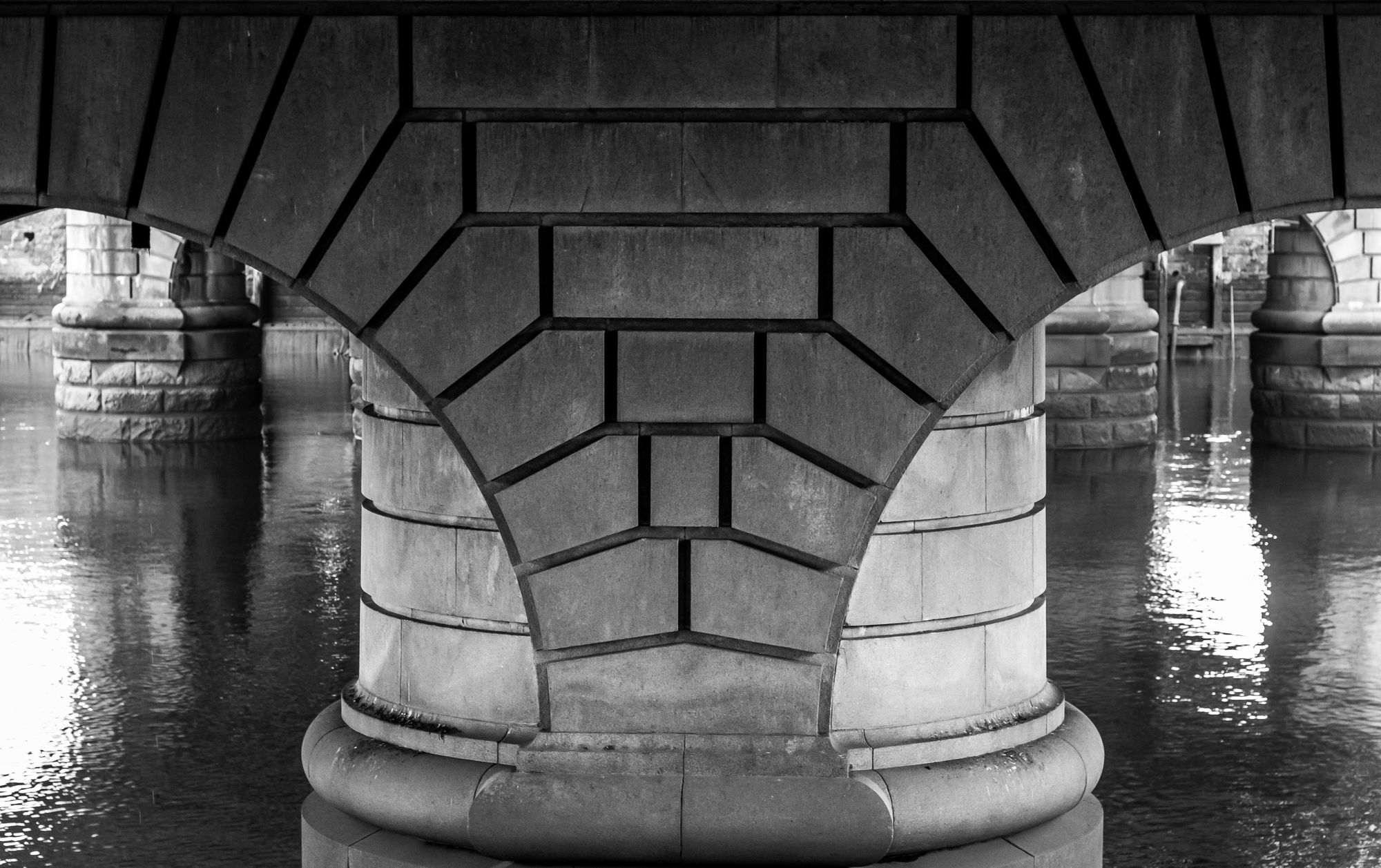 freeCodeCamp's tweet card. Data structures and algorithms (DSA) are an important aspect of any programming language. Every language has its own data structures and its way of handling different types of algorithms. So, as a...