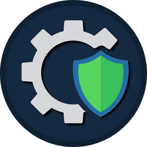 hardcoding0's tweet card. Learn the concepts and methodology surrounding security orchestration, automation, and response.