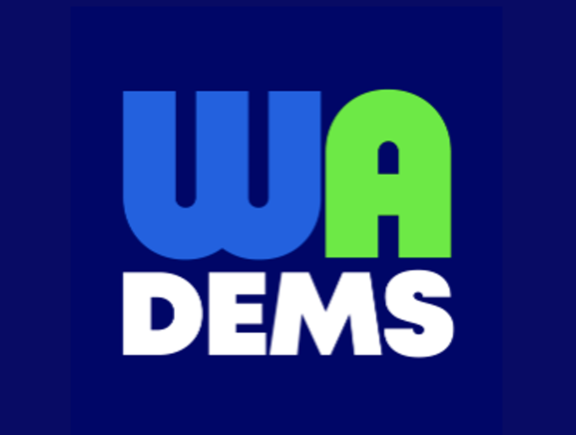 Image for twitter card