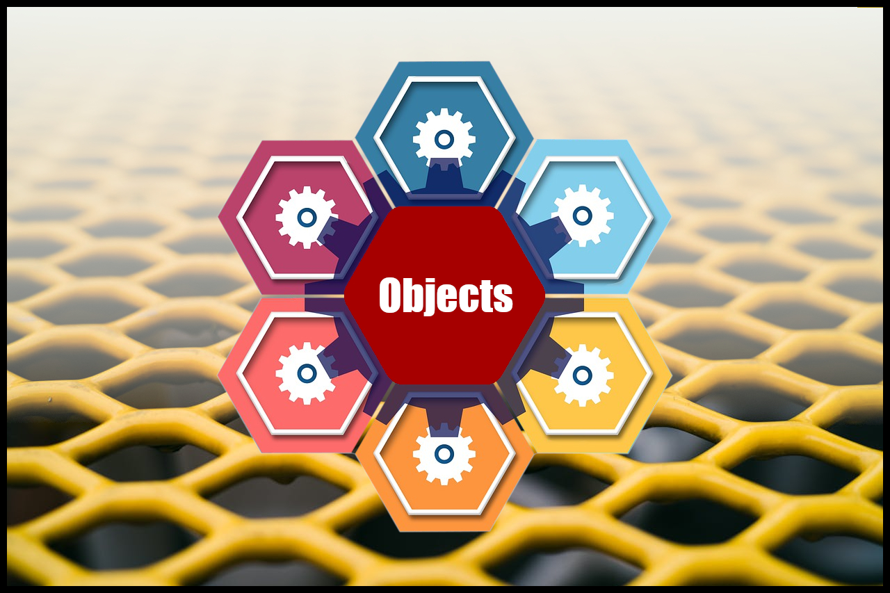 reniersky's tweet card. Learn how to harness the power of Object-Oriented Programming and build a more robust, flexible, and user-friendly website for your business.