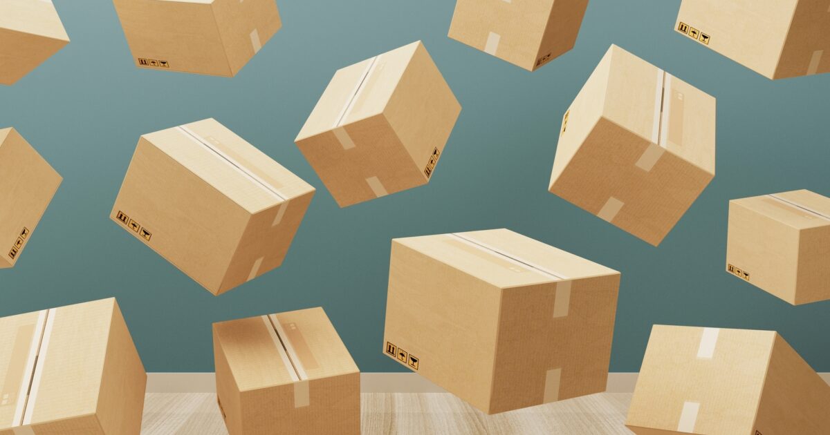 AdaCoreCompany's tweet card. In 2023 we announced the third edition of the Ada/SPARK Crate Of The Year Awards. We see the Alire source package manager as a game changer for Ada/SPARK,…