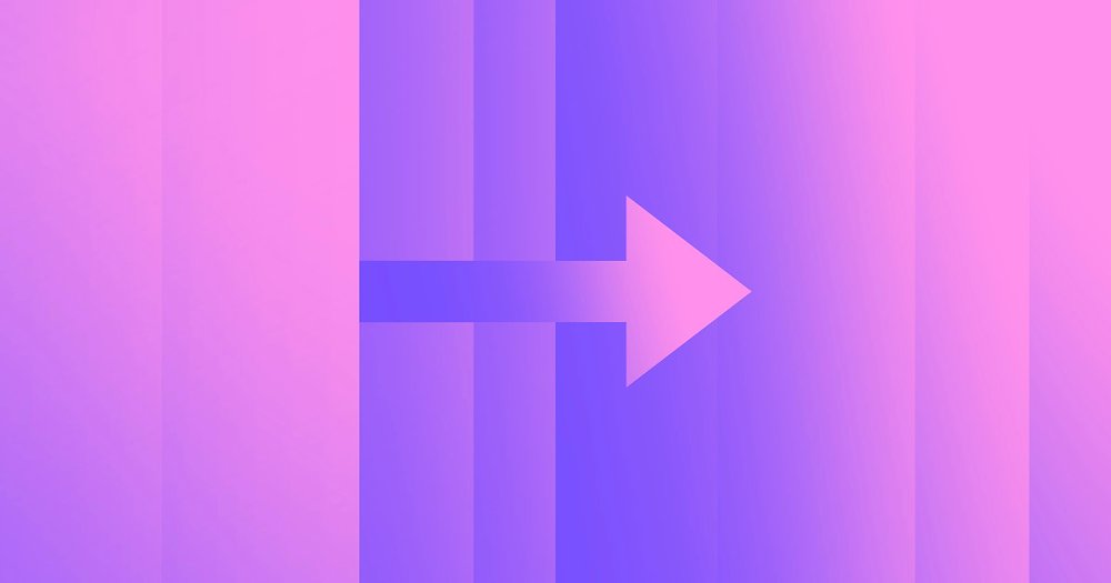 flutter_de's tweet card. Einfache VersionEine Mobile App besteht zumeist aus mehreren Seiten / Views, die ein Nutzer betreten kann. Auch mit Flutter kann man seine App so strukturieren, dass man seine einzelnen Views als...