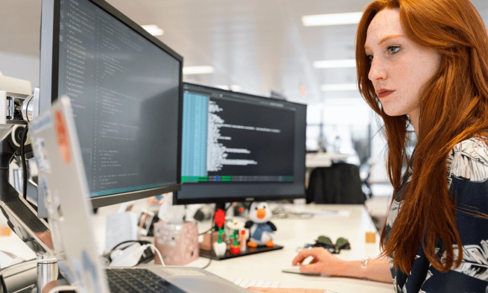 SolutionSuggest's tweet card. Data parsing can be a tedious and time-consuming task, but there are some tips and tricks that can make the process easier. Using the proper techniques saves time and effort while ensuring you have...