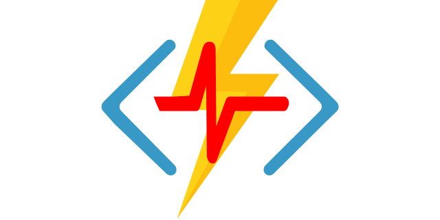 tino_scale_tone's tweet card. A monitoring/debugging UI tool for Azure Durable Functions - microsoft/DurableFunctionsMonitor