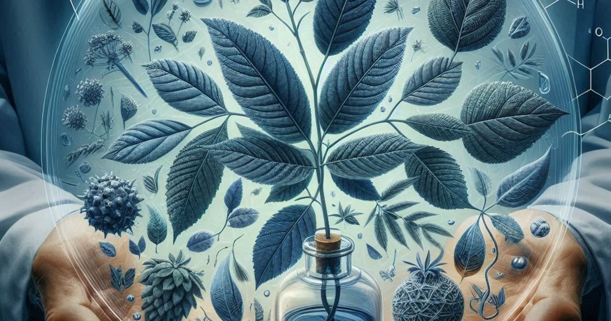 techknowlogicin's tweet card. techknowlogic provides the latest scientific breakthroughs and news through its articles, encouraging readers to share their knowledge.