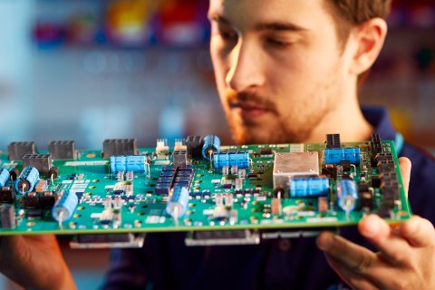 Image for twitter card