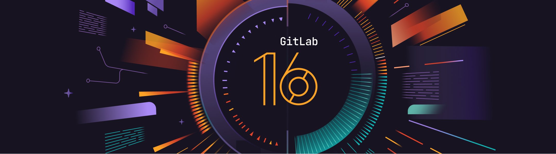 diffblog's tweet card. GitLab 16.0 released with Value Streams Dashboards, improved AI-powered Code Suggestions, remote development workspaces, more powerful SaaS runners, comment templates and much more!