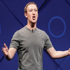 Image for twitter card