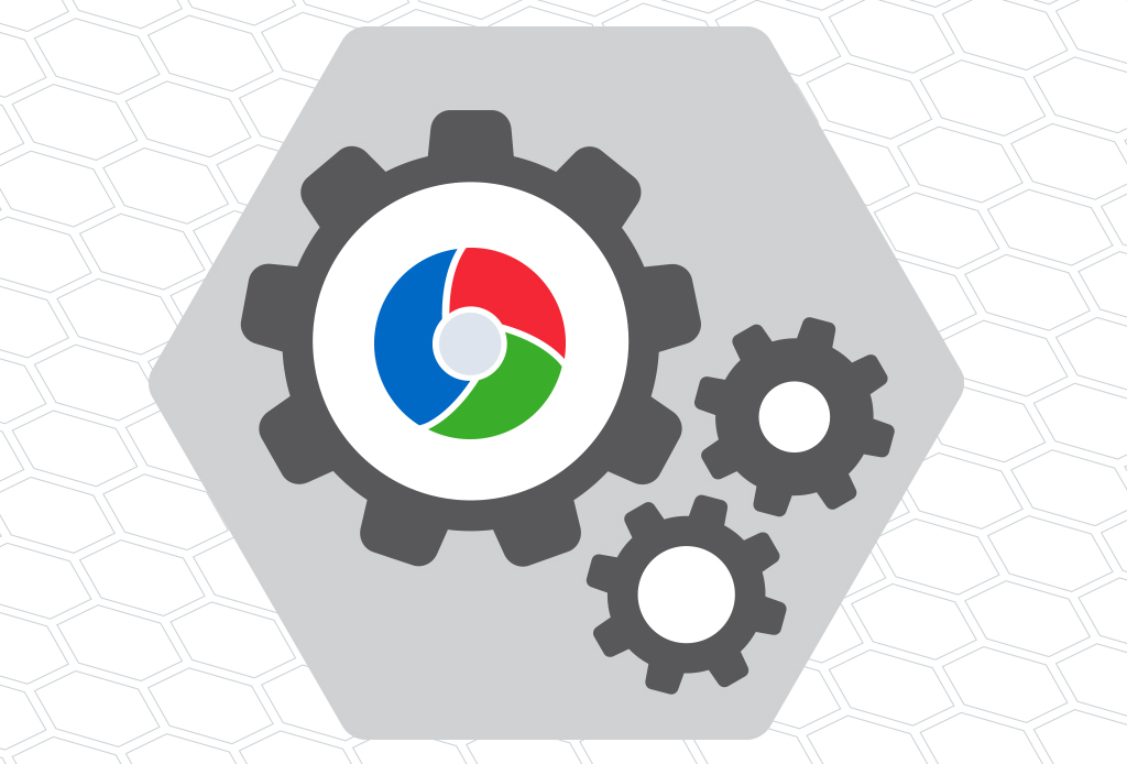 Kitware's tweet card. You can send build and test information to CDash even if you aren’t using CMake to build your software.  In this blog post, we’ll walk through the steps to set up CTest-driven testing that reports to...