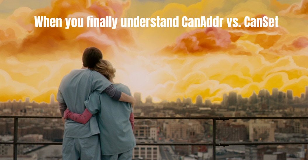 Aleksei_gr1's tweet card. Three rules cut my reflection time by orders of magnitude