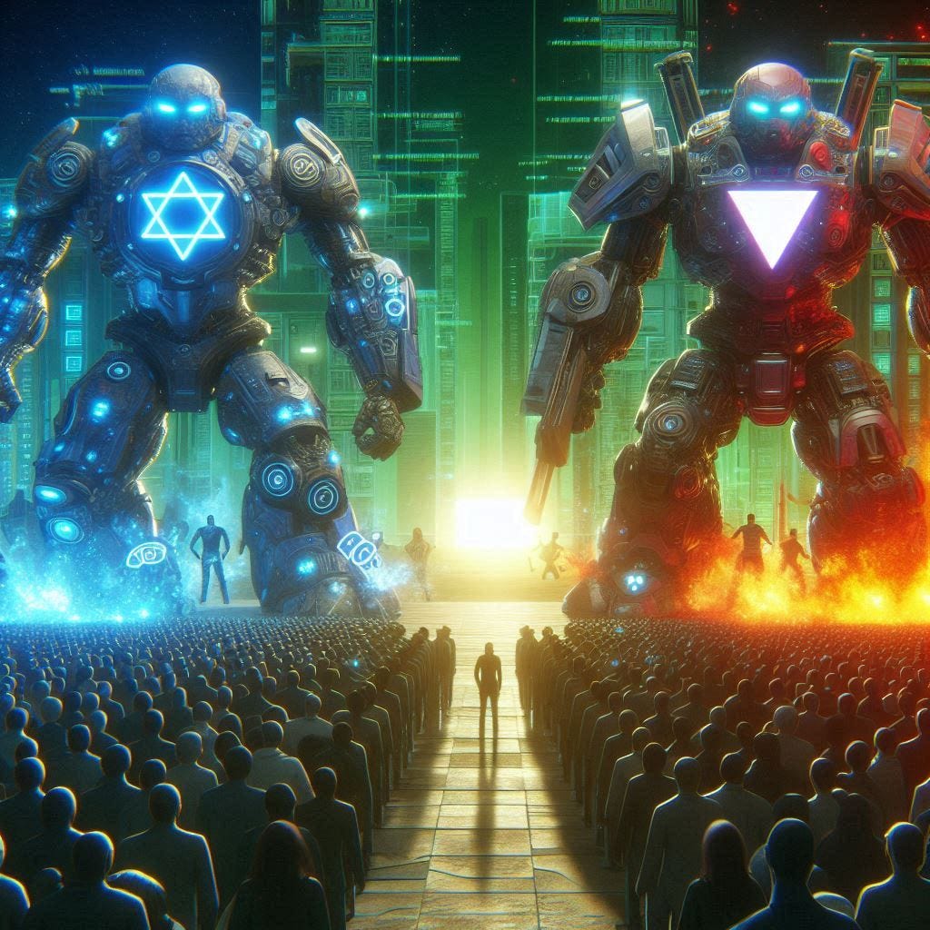 consultantankit's tweet card. This comprehensive comparison aims to provide developers and businesses with an in-depth analysis of these two popular frameworks, helping…