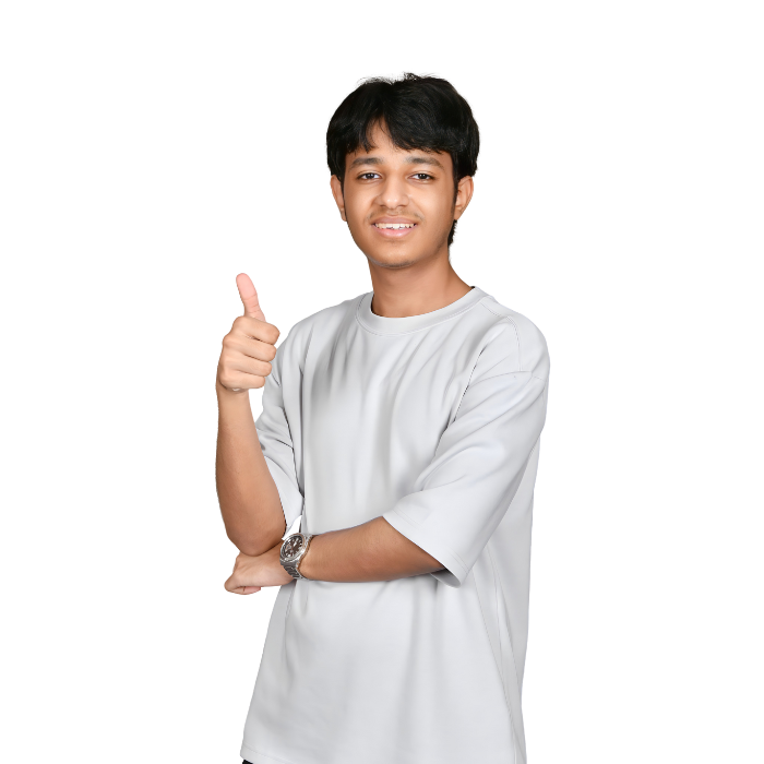 programmingocea's tweet card. Web Developer & AI Engineer | Founder of Programming Ocean Academy | Tutorials on freeCodeCamp & YouTube | Data Science & AI Educator.