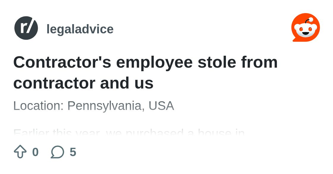 unixpickle's tweet card. Explore this post and more from the legaladvice community