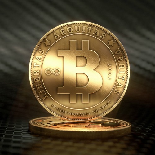 NodedPodcast's tweet card. Noded 0.8.0 with Rodolfo Novak