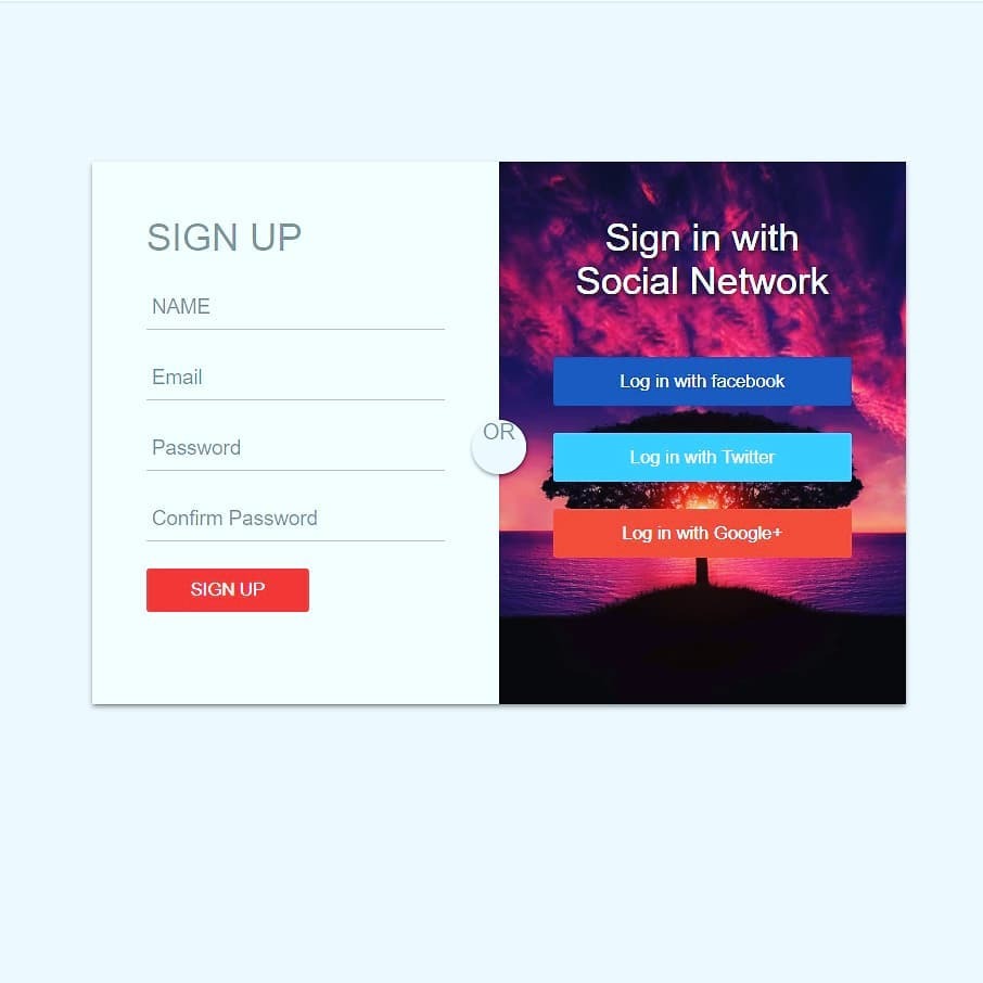 coder_front's tweet card. 💬 0  🔁 0  ❤️ 0 · Day 4 Form Tutorials week .Simple Tutorials for beginners Thankyou #Supportme #formweek #formturltorialsforbrginner #Html #css #webdevelopment #webdevelopment24x7 #csscoder #p…