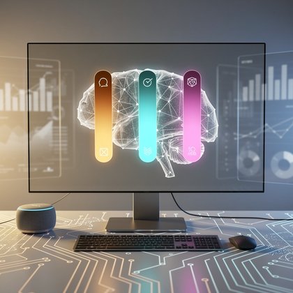 Image for twitter card