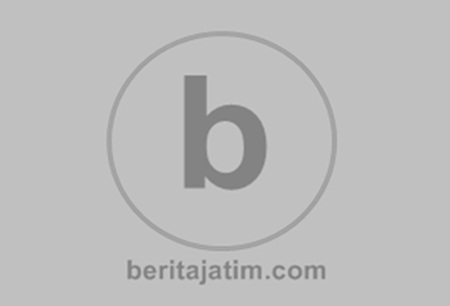 surabaya_utara's tweet card. Beritajatim.com adalah portal berita Jawa Timur yang mengupas peristiwa terkini, baik hukum dan kriminal, politik, olahraga, ekonomi, gaya hidup, dan lainnya