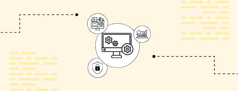 codingtemple's tweet card. There are various tech jobs with no experience. If you want a tech career, you have a lot of options to choose from. Click now.