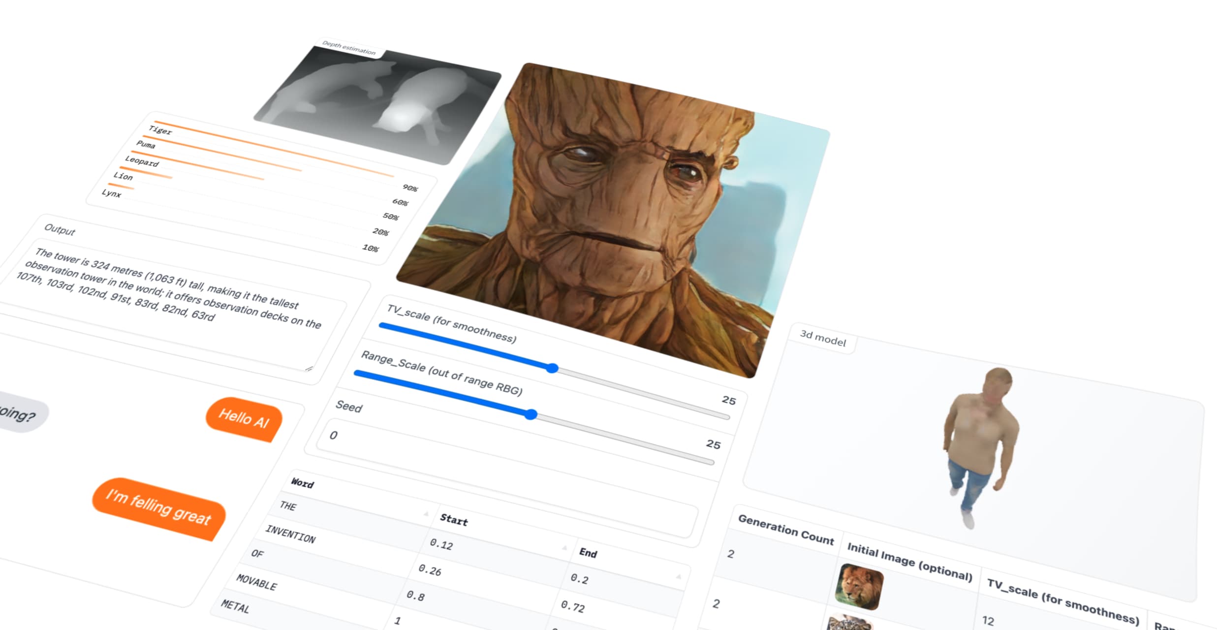 naazimhussain02's tweet card. Click to try out the app!