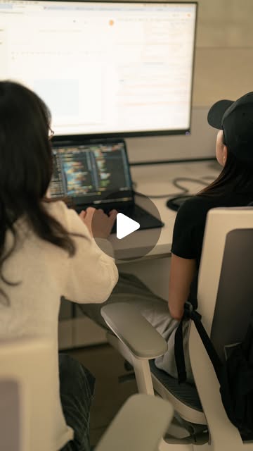 Skapi_api's tweet card. Skapi (@skapi_api) • Instagram reel