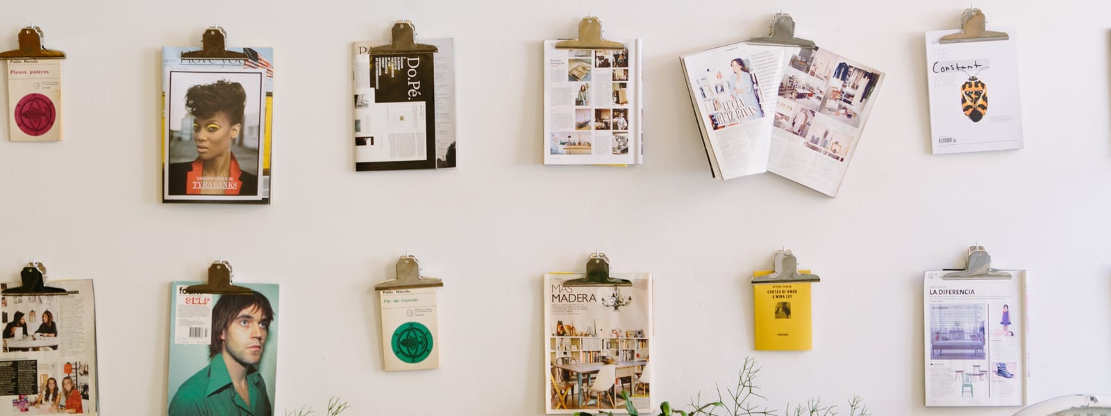 dragilev's tweet card. PR can feel a lot like wizardry from the outside. But the truth is that getting press is a super simple process. Here are 8 tactics to get noticed.