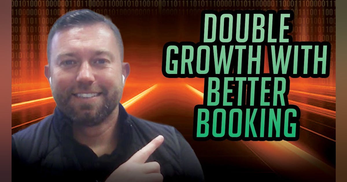 contractormag's tweet card. Contractor University’s Cracking the Code Weekly Show.