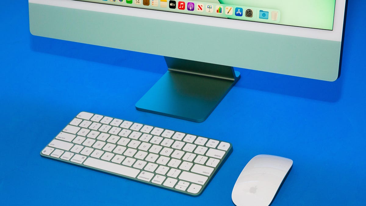 CNET's tweet card. Locked out of your Mac? You can still get back in without losing important files. Here are all the ways you can regain access to your Mac.