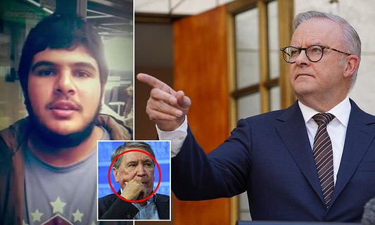 Image for twitter card