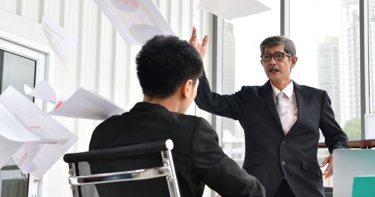 study_hacker's tweet card. 上司ガチャに悩む人へ。誰に当たっても成長できる“メンター構造”の作り方を4ステップで解説。3分相談から始めてキャリアが動き出す。