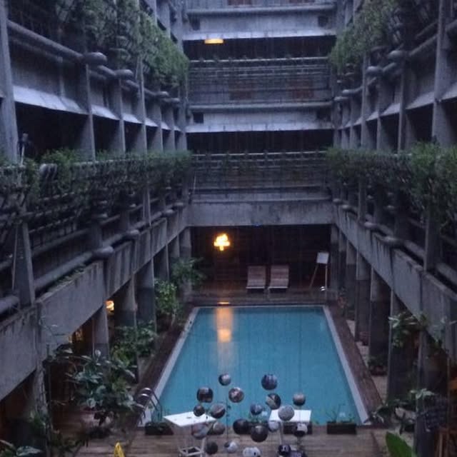 AB_164_IL's tweet card. Gracia Carolina (@cia2_87) • Instagram photos and videos