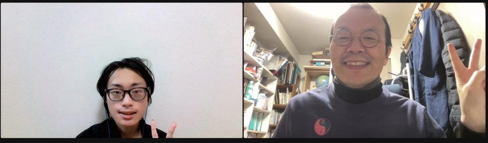 CoderdojoNada's tweet card. 2024-04-28（日）14:00 - 17:00 CoderDojo Nada とは CoderDojo Nada は CoderDojo の理念に共感したメンバーにより発足したボランティアグループです。 2018年3月より、ほぼ毎月 CoderDojo を開催しています。 CoderDojo Nada 独自の運営方針として、参加者は中学生・高校生だけを対象とさせていただきます。 「...