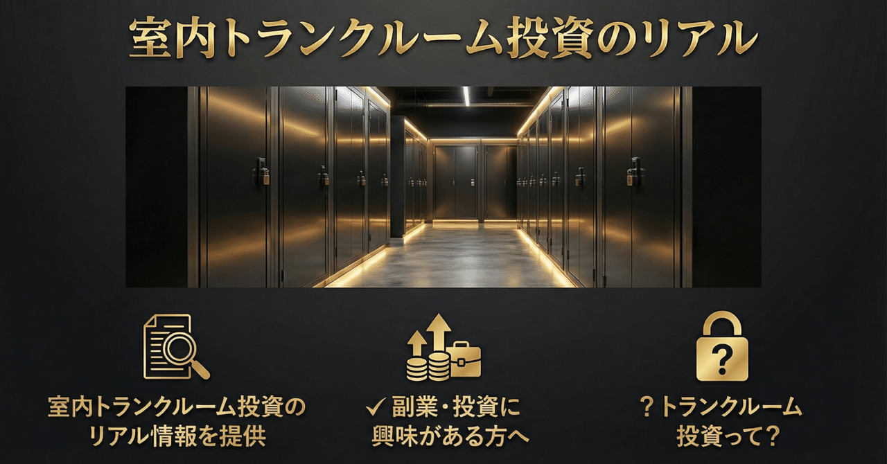 GUNSHI7777's tweet card. 室内トランクルーム需要が高まる要因 マンション延床面積の狭小化 マンションの専有面積は70㎡台の供給比率が減少し、50㎡台と60㎡台が増加している。 2012年を100とすると、着工戸数が85.3％に減少し、延べ床面積は70.5％へ縮小、敷地面積は66.0％に落ち込んでいる。 在宅勤務・テレワーク勤務の普及 東京都のテレワーク普及率は約3割、全国平均でも約15%と在宅勤務が定着。...