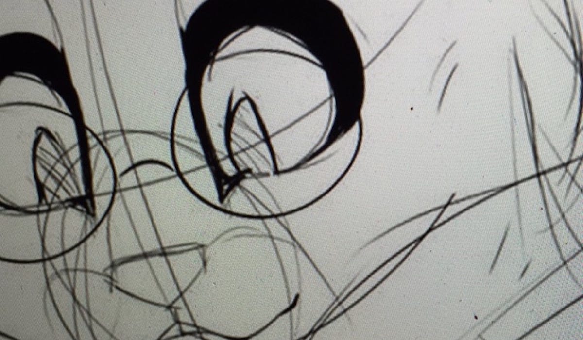 rrhoover's tweet card. Sometimes the most impactful companies begin as a side project, driven by curiosity and experimentation. That’s how Product Hunt started.