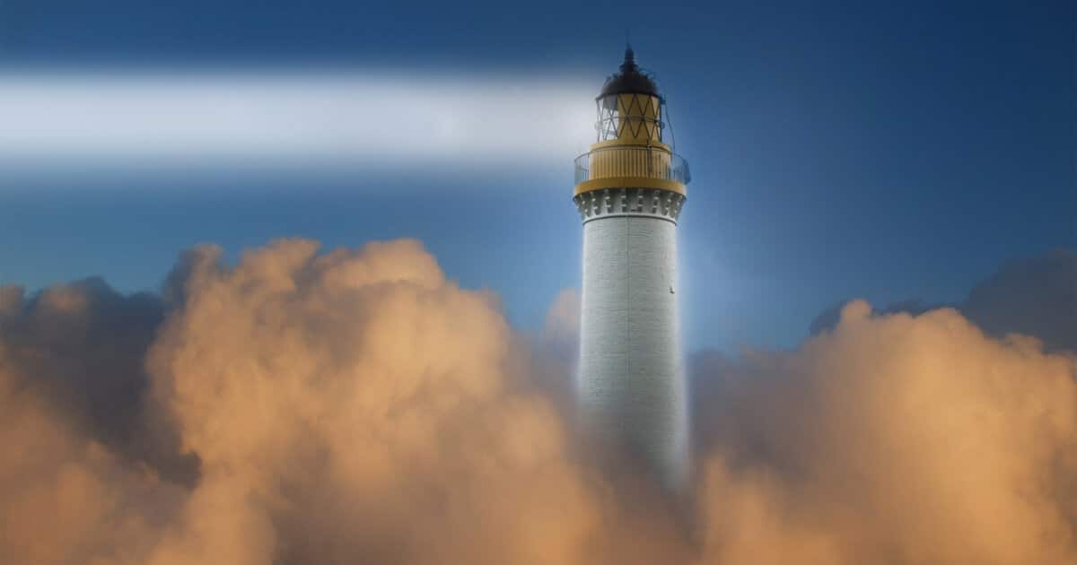 unixlinuxsys's tweet card. Fostering a culture where character is valued equally alongside competence can result in better decisions and outcomes.