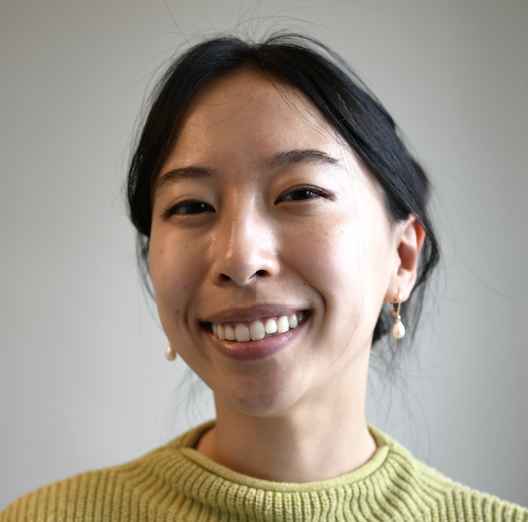 plopesresearch's tweet card. Jasmine Lu is a Human Computer Interaction researcher and PhD student. She is part of the Human Computer Integration Lab and is advised by Pedro Lopes. Through her work, she explores how we might...