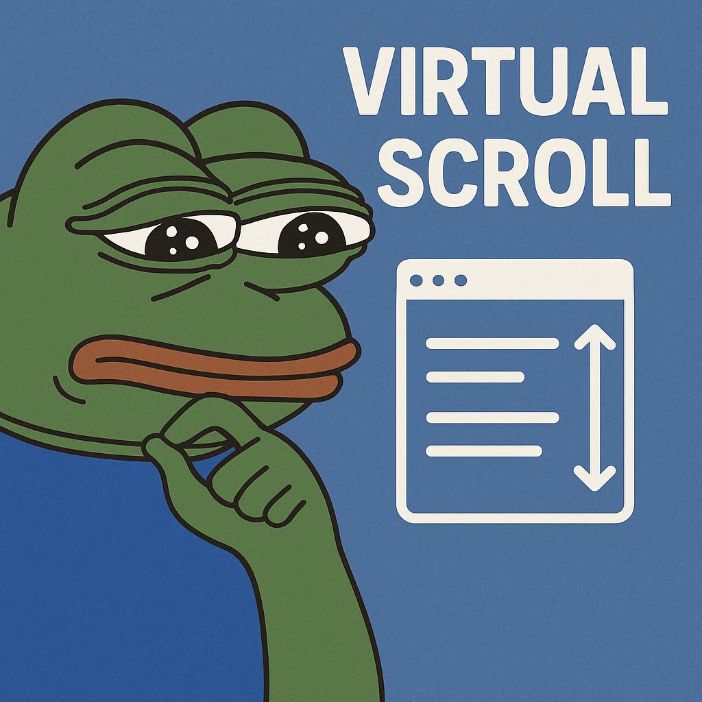 robinyoondev's tweet card. 동작 원리 소개합니다.