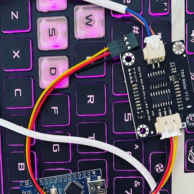 prince_7053's tweet card. Prince sharma (@prince_sharma_7053) • Instagram photos and videos