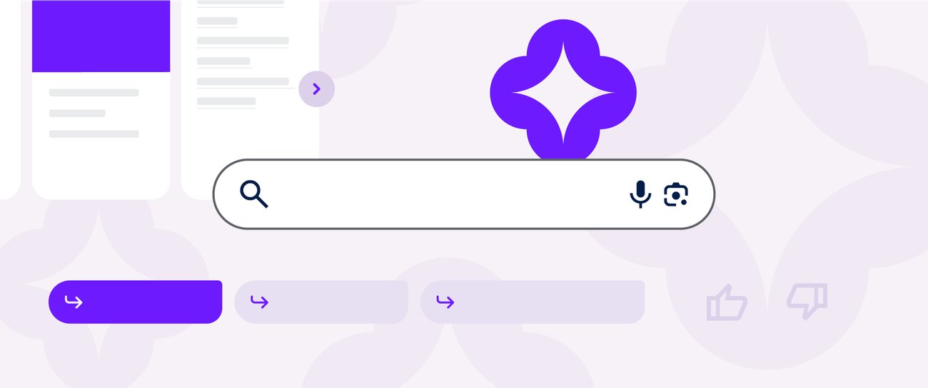 searchliaison's tweet card. The latest updates to Search Generative Experience, our AI-powered overviews in Search.