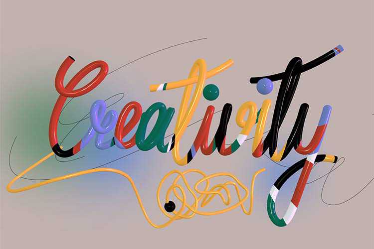 vueocity's tweet card. A collection of lighting and shading effect CSS & JavaScript snippets for recreating the incredible effects we see in modern video games.