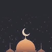 latesttutorials's tweet card. Saleinbahrain.com (@saleinbahrain) • Instagram photo