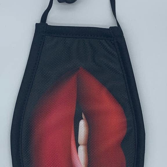 latesttutorials's tweet card. Saleinbahrain.com (@saleinbahrain) • Instagram photos and videos