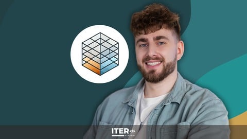 subhamchand04's tweet card. Object Oriented Programming (OOP), Classes, Objects, Encapsulation, Inheritance, Polymorphism, SOLID and more