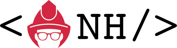 codefornh's tweet card. Code for New Hampshire is a Code for America Brigade, a group of volunteers that bring community members together to make government work better.Learn more at CodeForNH.org