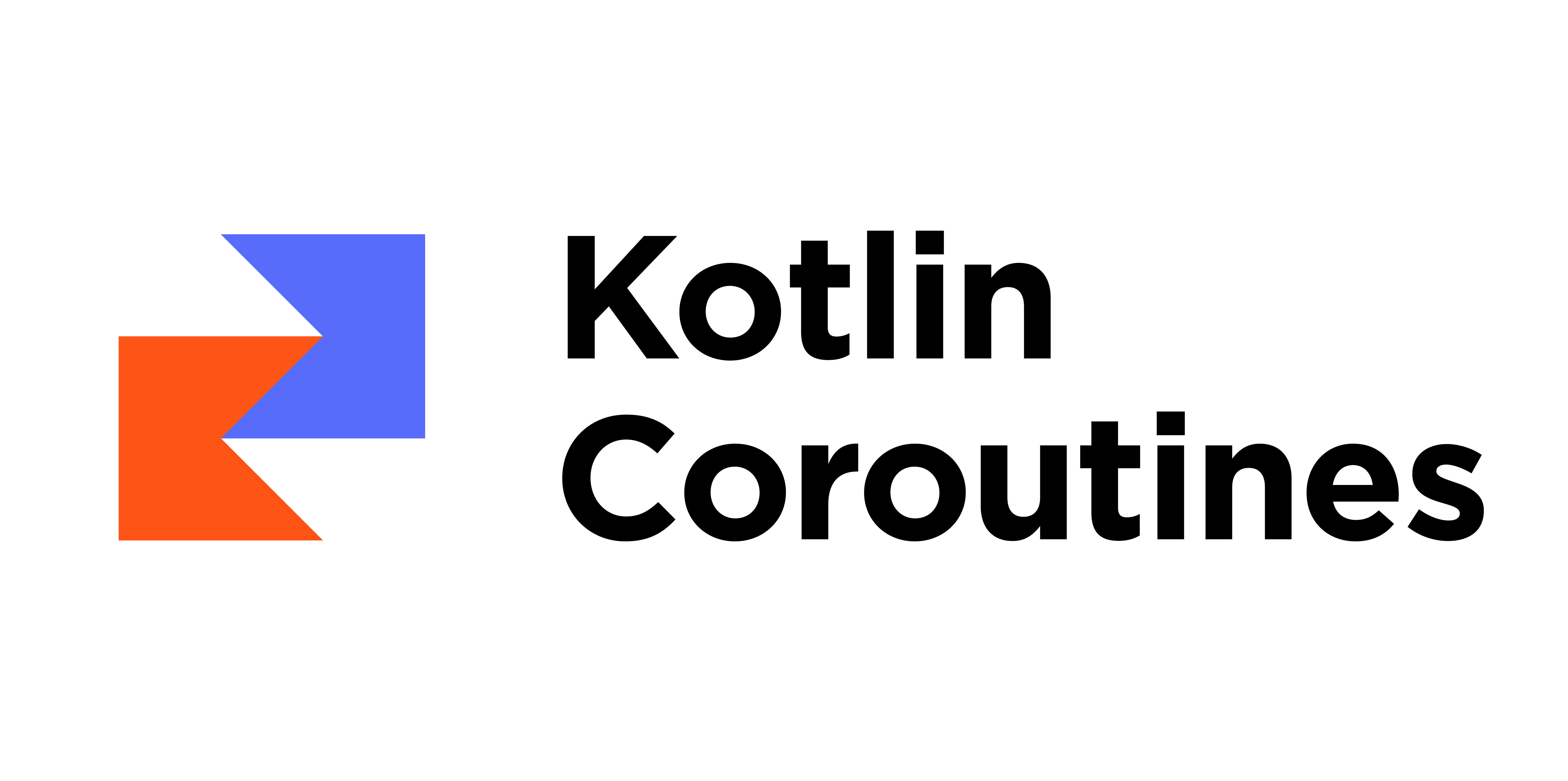 davthecoder's tweet card. Master the different Job types in Kotlin Coroutines and learn when to use Job, SupervisorJob, CompletableJob, and NonCancellable for building robust...