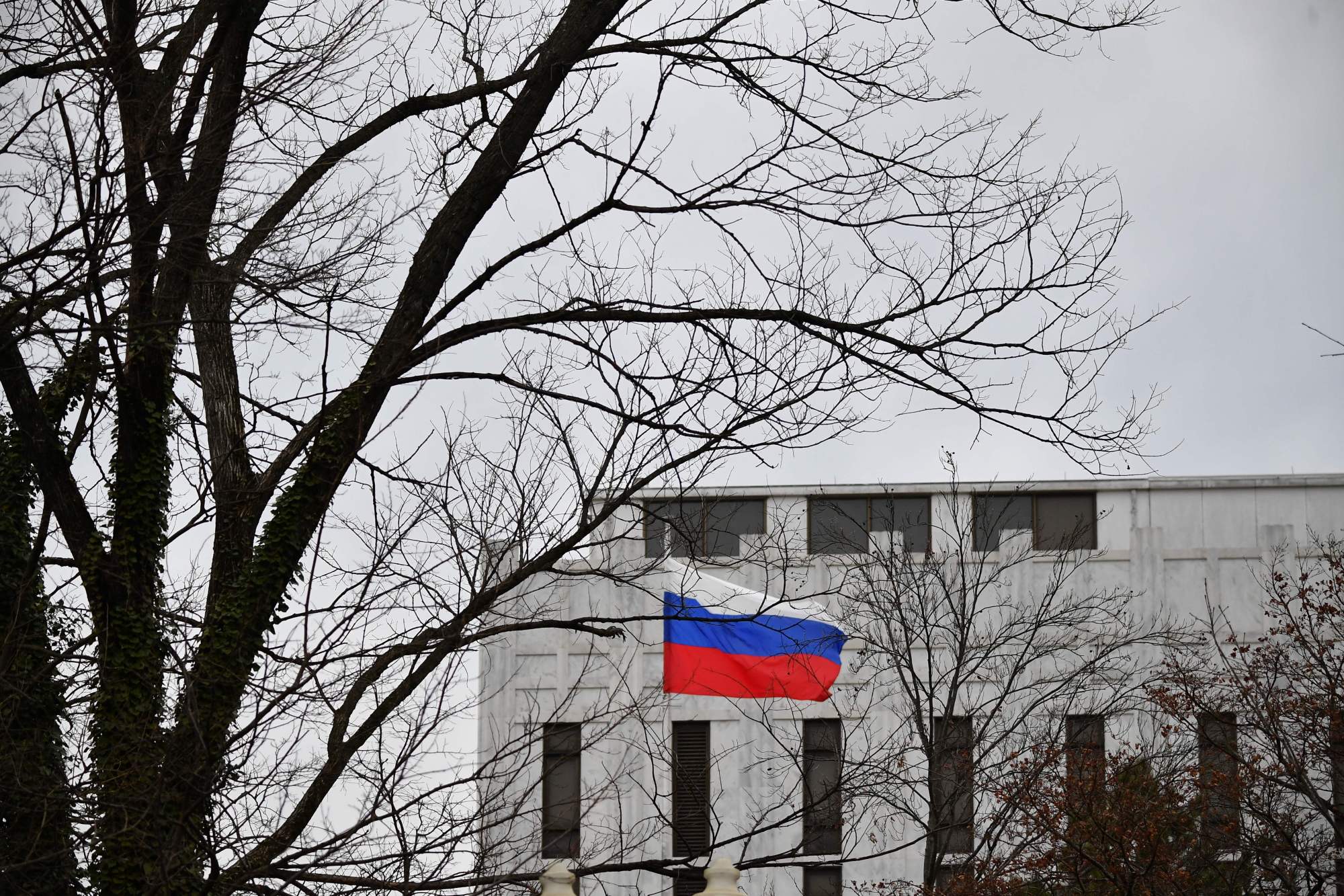 YourAnonNews's tweet card. The reasons for the outage are unclear at this point, but there have been similar disruptions attributed to the Russian government in recent weeks.