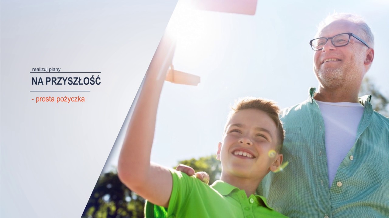 TopPromotionTV's tweet card. FENIKO szybka pożyczka chwilówka online przez internet Katowice...