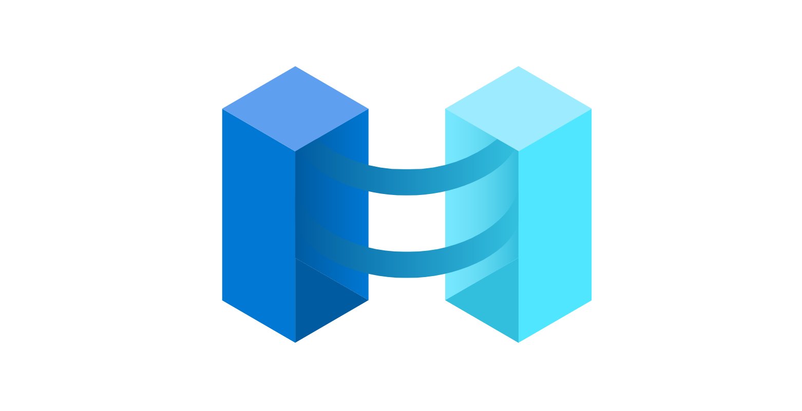 ajith__krishnan's tweet card. Overview We are thrilled to announce that Azure Arc-enabled servers now have the capability to automatically identify PostgresSQL and MySQL installations....