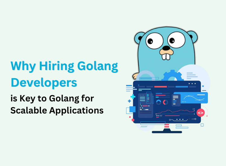 MultiQoS's tweet card. As businesses grow, they need applications that can keep up. Whether you are building a web platform, cloud service, or data-heavy…